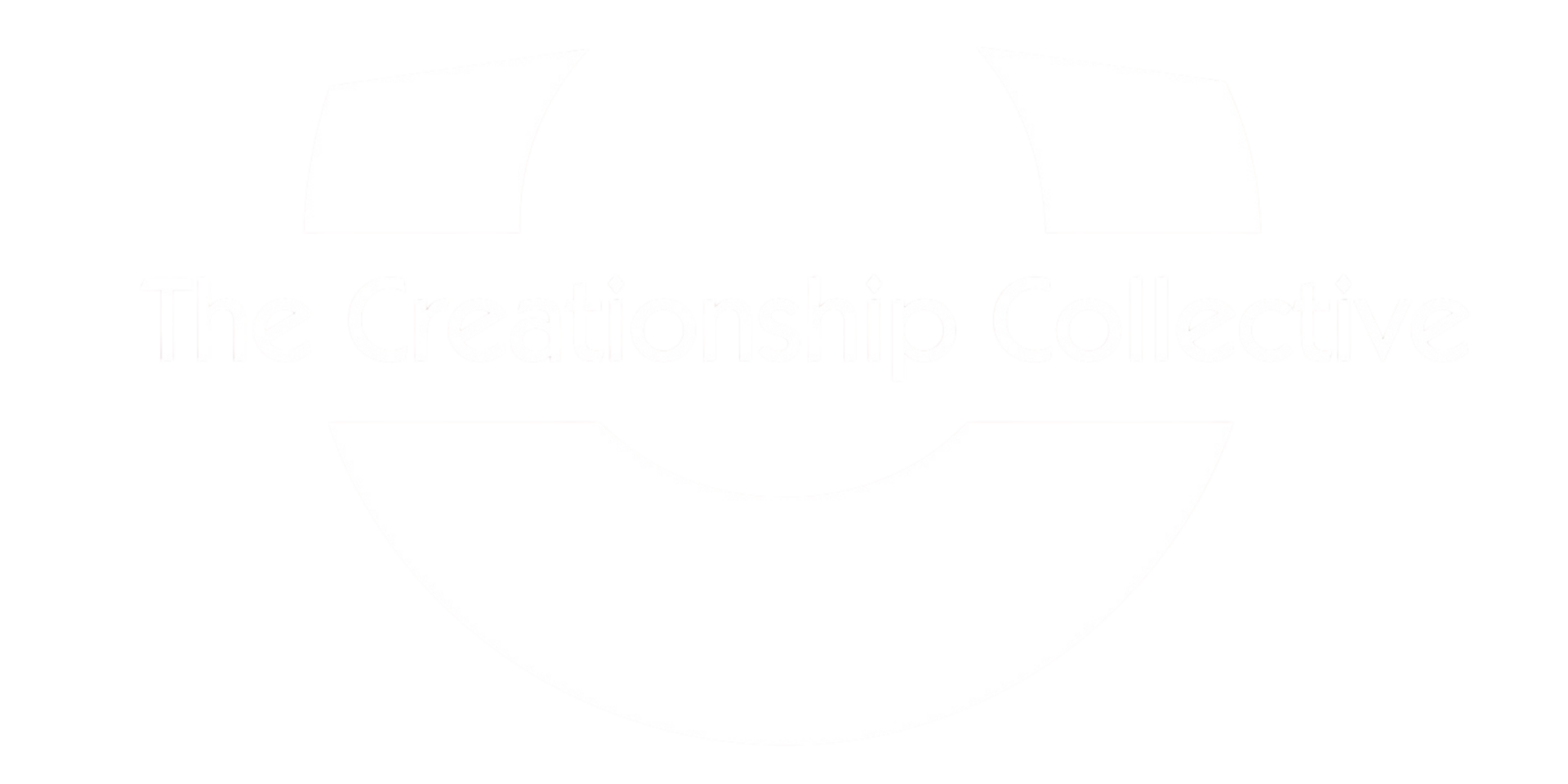 creationship collective logo_nobg
